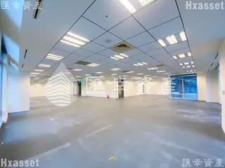 縮圖5