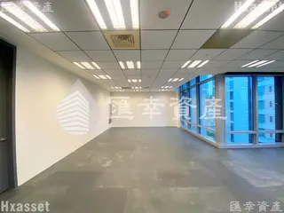 縮圖6