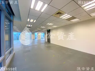 縮圖7