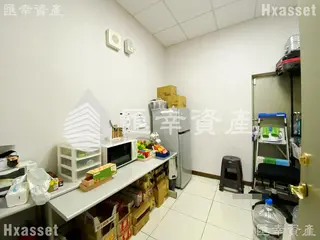 縮圖3