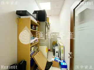 縮圖5