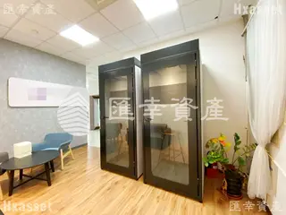縮圖8