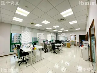 縮圖9