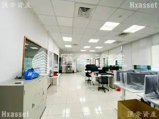 縮圖10
