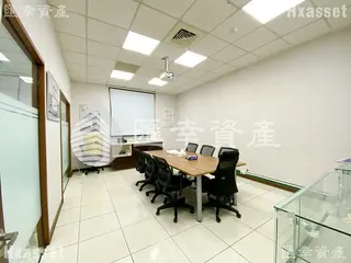 縮圖11
