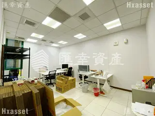 縮圖14