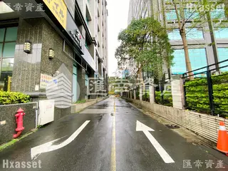 縮圖15