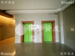 縮圖19