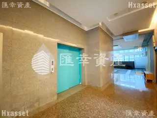 縮圖20