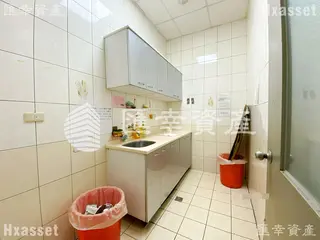 縮圖21