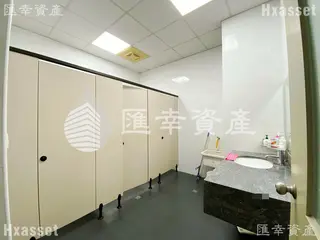 縮圖22