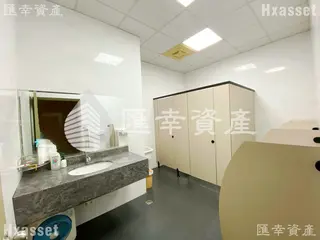 縮圖23