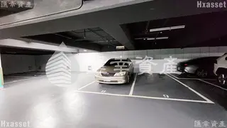 縮圖6