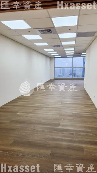 縮圖13