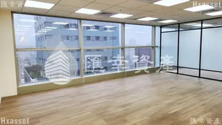縮圖14