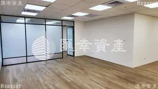縮圖15