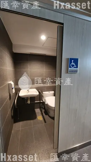 縮圖3