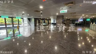 縮圖11