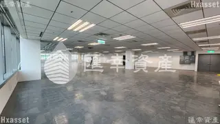 縮圖13