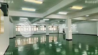 縮圖2