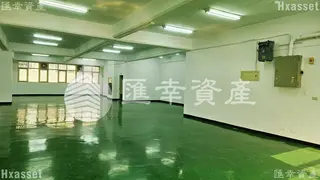 縮圖3
