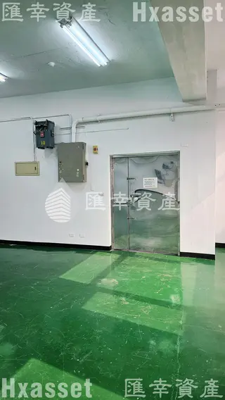 縮圖4