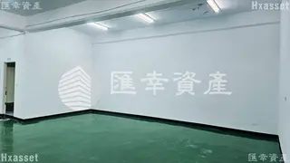 縮圖5