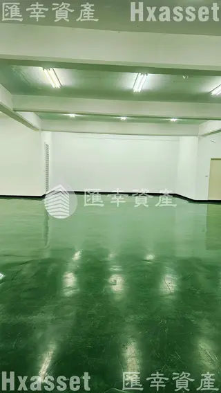 縮圖6