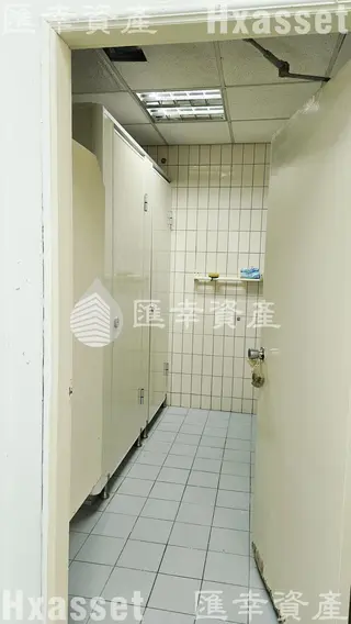 縮圖7