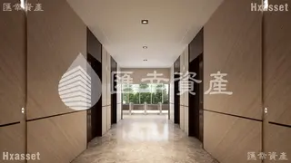 縮圖5