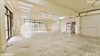 縮圖2
