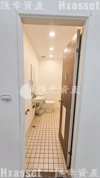 縮圖3