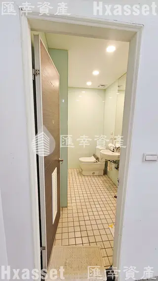縮圖4