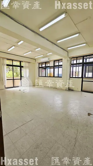 縮圖5
