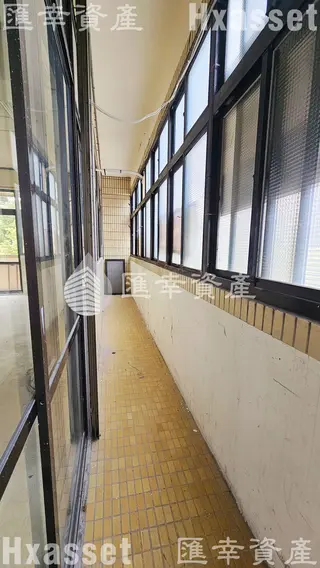 縮圖6