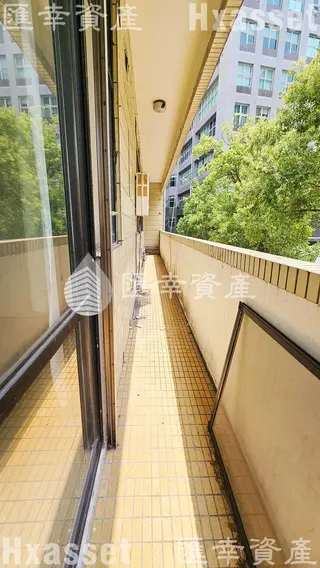 縮圖7
