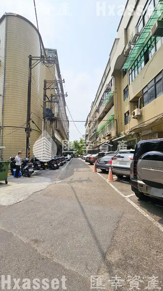縮圖9