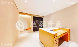縮圖2
