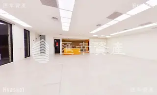 縮圖6