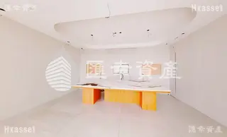 縮圖9