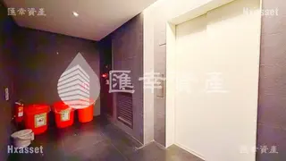 縮圖12