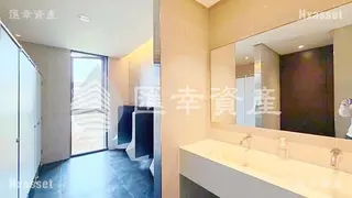 縮圖13