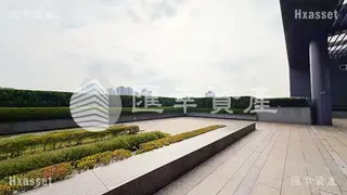 縮圖14
