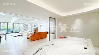 縮圖16