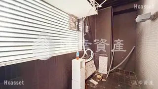縮圖17