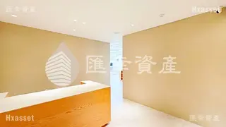 縮圖18