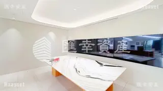 縮圖20