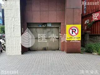 縮圖7