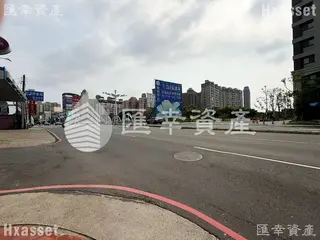 縮圖8