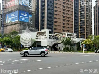 縮圖9